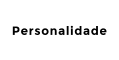 Personalidade