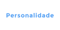Personalidade