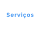 Servios
