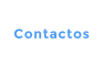 Contactos